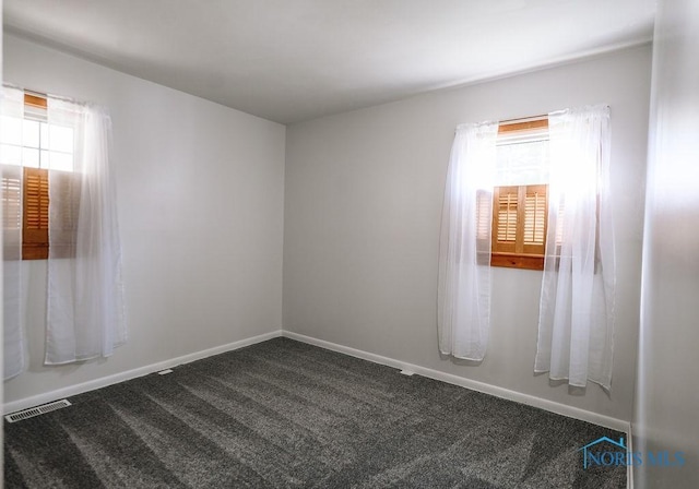 831 Adams St, Findlay, OH 45840 - photo 10