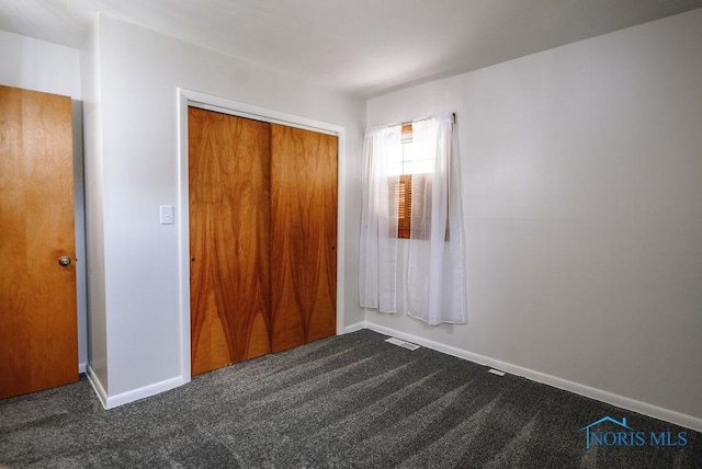 831 Adams St, Findlay, OH 45840 - photo 11