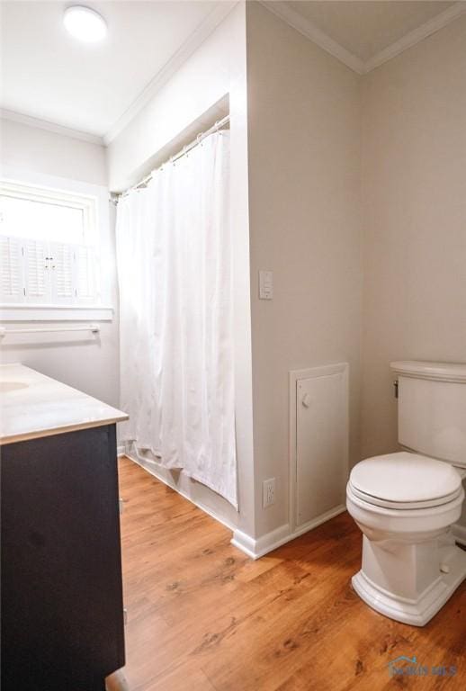 831 Adams St, Findlay, OH 45840 - photo 13