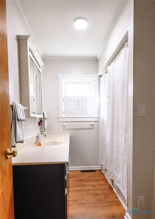 831 Adams St, Findlay, OH 45840 - photo 14