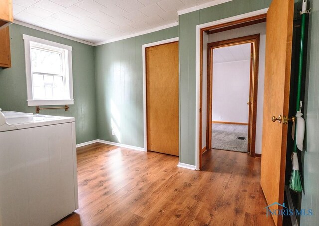 831 Adams St, Findlay, OH 45840 - photo 15
