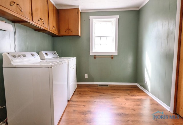 831 Adams St, Findlay, OH 45840 - photo 16