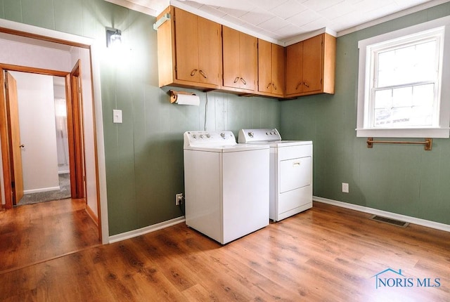 831 Adams St, Findlay, OH 45840 - photo 17