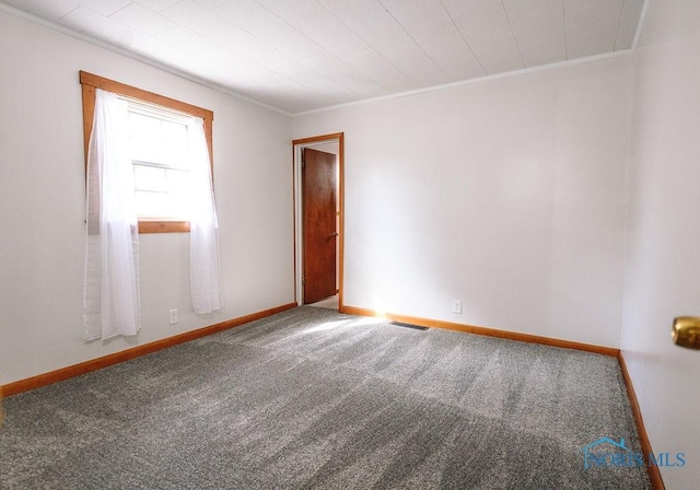 831 Adams St, Findlay, OH 45840 - photo 18