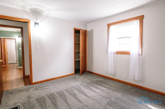 831 Adams St, Findlay, OH 45840 - photo 19