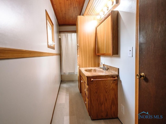 831 Adams St, Findlay, OH 45840 - photo 20