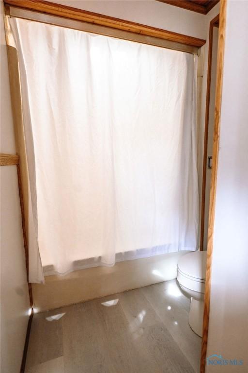 831 Adams St, Findlay, OH 45840 - photo 21