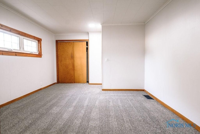 831 Adams St, Findlay, OH 45840 - photo 22