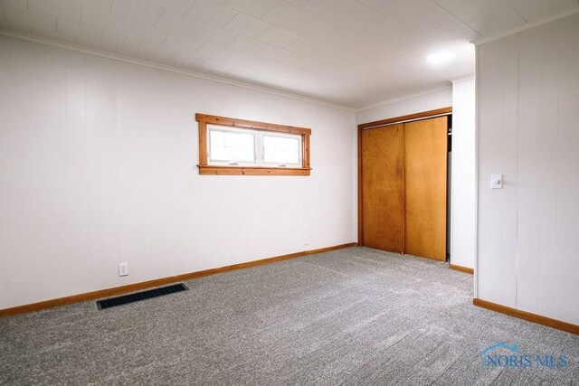 831 Adams St, Findlay, OH 45840 - photo 24