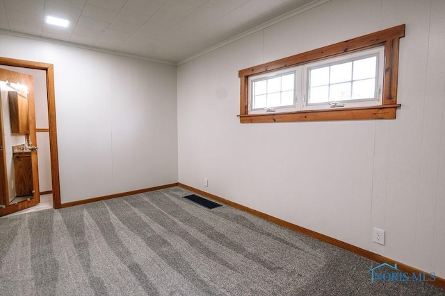 831 Adams St, Findlay, OH 45840 - photo 26