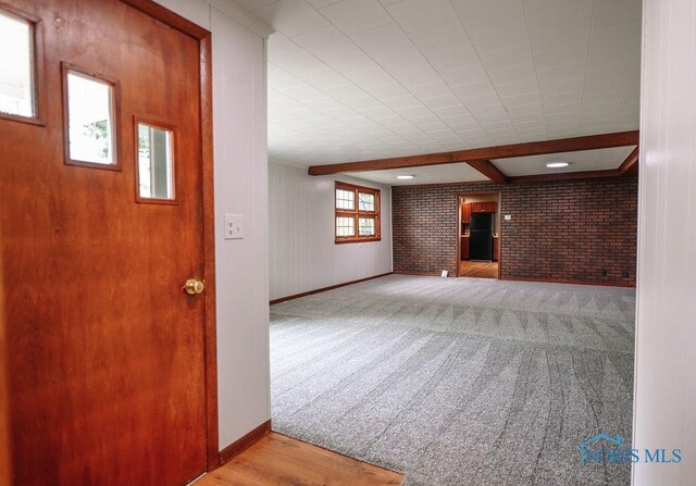 831 Adams St, Findlay, OH 45840 - photo 27