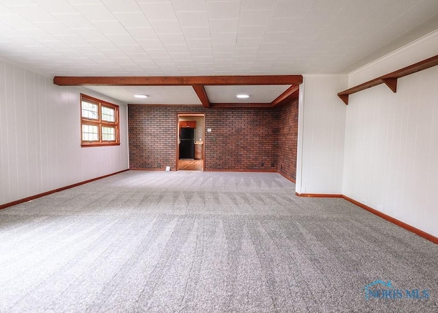 831 Adams St, Findlay, OH 45840 - photo 28