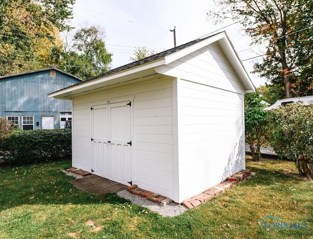 831 Adams St, Findlay, OH 45840 - photo 38