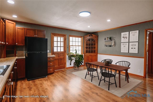831 Adams St, Findlay, OH 45840 - photo 7