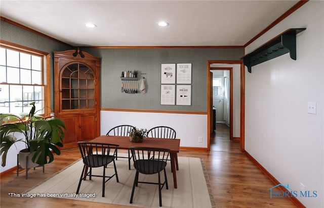 831 Adams St, Findlay, OH 45840 - photo 9