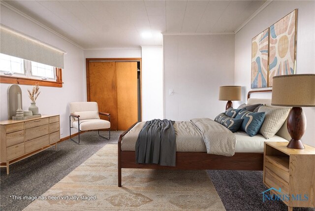 831 Adams St, Findlay, OH 45840 - photo 23