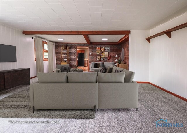 831 Adams St, Findlay, OH 45840 - photo 29