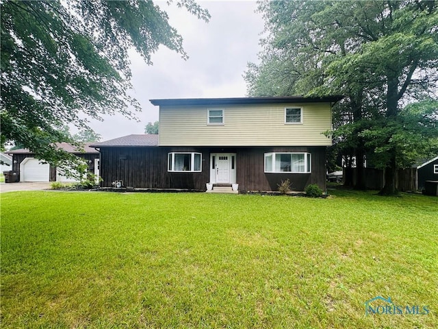 824 W High St, Defiance, OH 43512 - photo 1