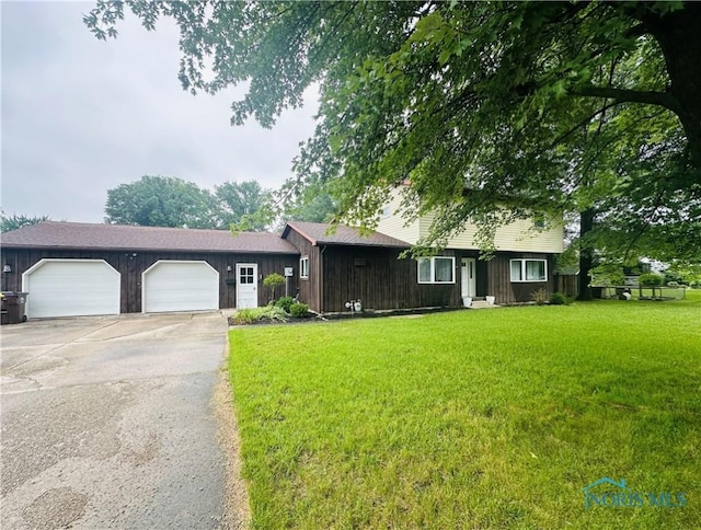 824 W High St, Defiance, OH 43512 - photo 2