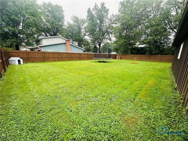 824 W High St, Defiance, OH 43512 - photo 3