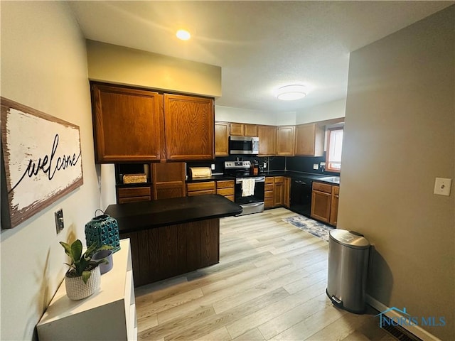 824 W High St, Defiance, OH 43512 - photo 5