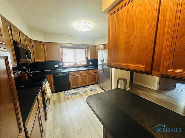 824 W High St, Defiance, OH 43512 - photo 6