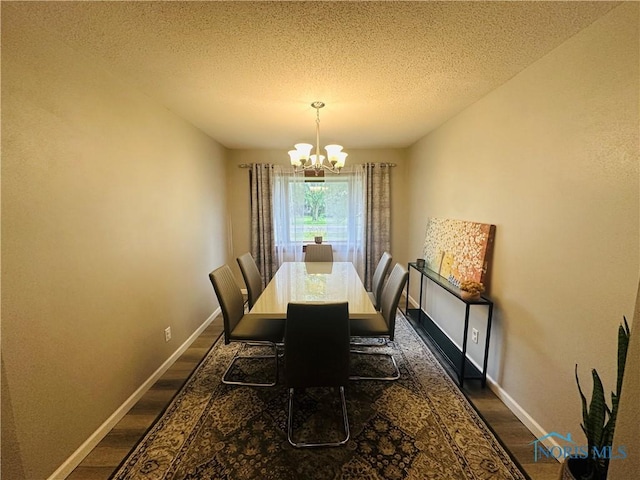 824 W High St, Defiance, OH 43512 - photo 7