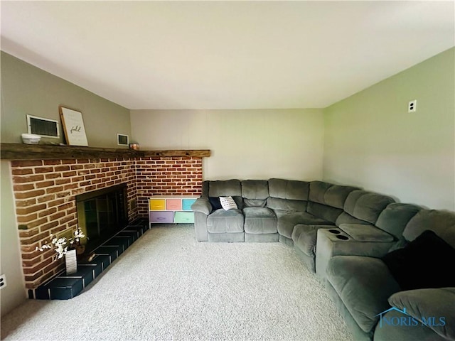 824 W High St, Defiance, OH 43512 - photo 8