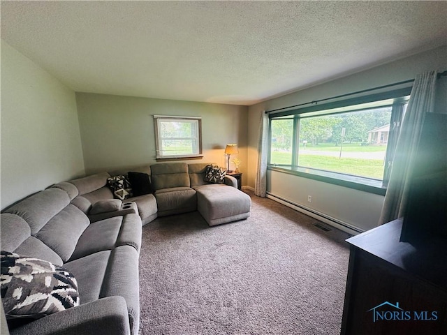 824 W High St, Defiance, OH 43512 - photo 9