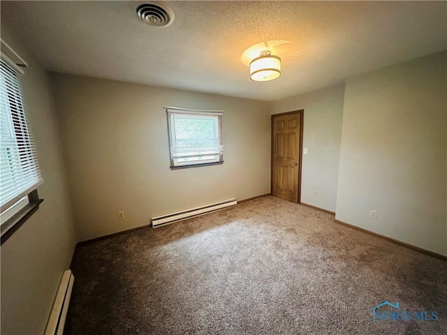 824 W High St, Defiance, OH 43512 - photo 15