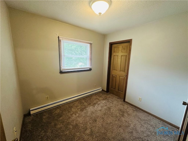 824 W High St, Defiance, OH 43512 - photo 17