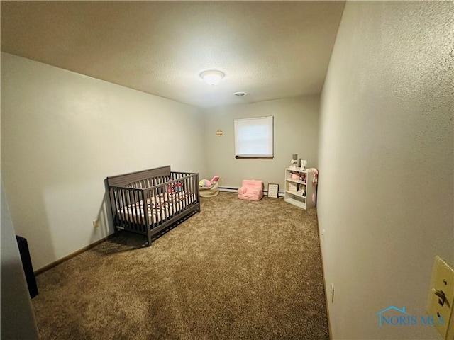 824 W High St, Defiance, OH 43512 - photo 18