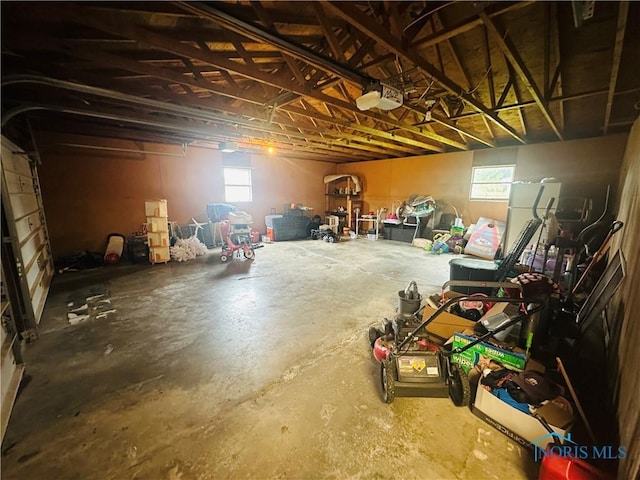 824 W High St, Defiance, OH 43512 - photo 21
