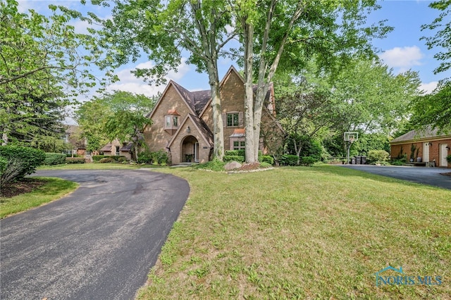 2720 Derby Rd, Ottawa Hills, OH 43615 - photo 1
