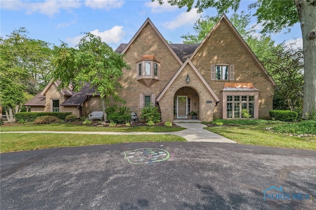 2720 Derby Rd, Ottawa Hills, OH 43615 - photo 2