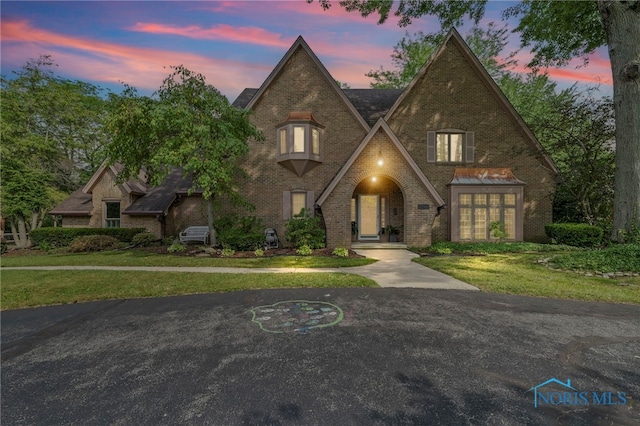 2720 Derby Rd, Ottawa Hills, OH 43615 - photo 42