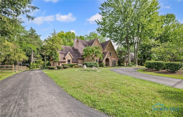 2720 Derby Rd, Ottawa Hills, OH 43615 - photo 3