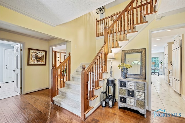 2720 Derby Rd, Ottawa Hills, OH 43615 - photo 4