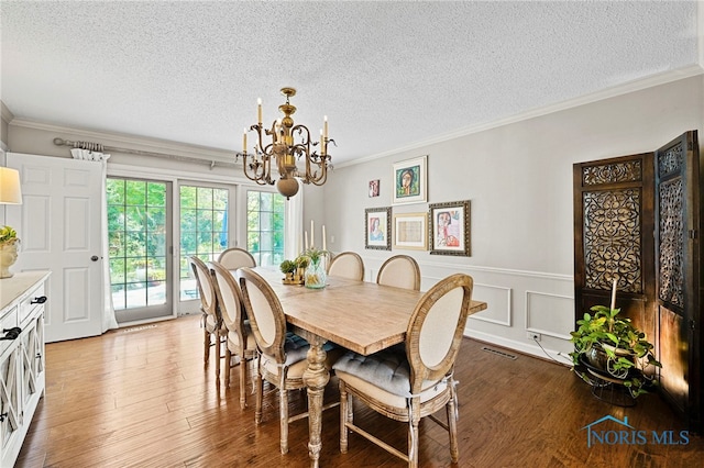 2720 Derby Rd, Ottawa Hills, OH 43615 - photo 9