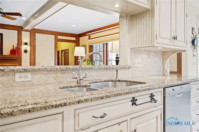 2720 Derby Rd, Ottawa Hills, OH 43615 - photo 13