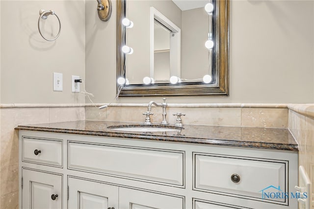 2720 Derby Rd, Ottawa Hills, OH 43615 - photo 26