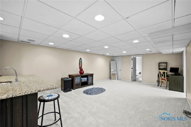 2720 Derby Rd, Ottawa Hills, OH 43615 - photo 34