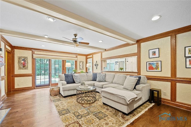 2720 Derby Rd, Ottawa Hills, OH 43615 - photo 17