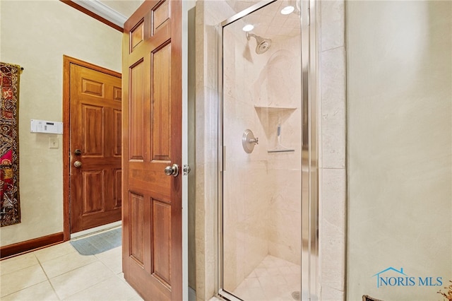 2720 Derby Rd, Ottawa Hills, OH 43615 - photo 22