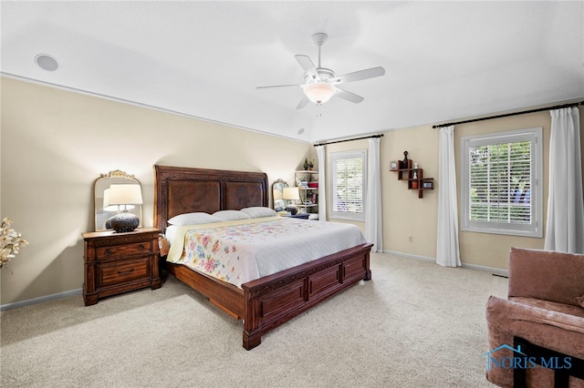 2720 Derby Rd, Ottawa Hills, OH 43615 - photo 24