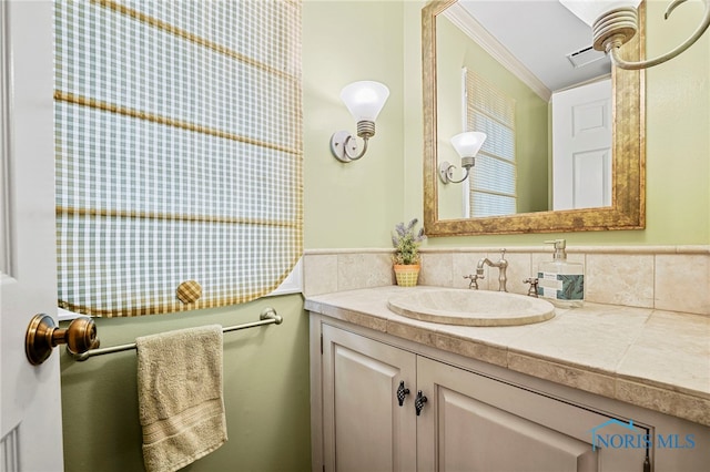 2720 Derby Rd, Ottawa Hills, OH 43615 - photo 8