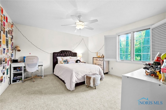 2720 Derby Rd, Ottawa Hills, OH 43615 - photo 31