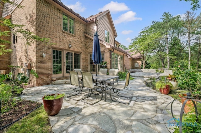 2720 Derby Rd, Ottawa Hills, OH 43615 - photo 38