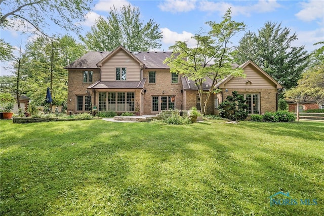 2720 Derby Rd, Ottawa Hills, OH 43615 - photo 39