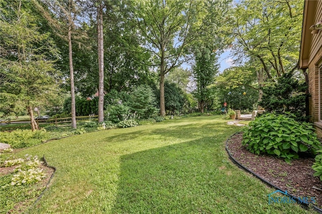 2720 Derby Rd, Ottawa Hills, OH 43615 - photo 40